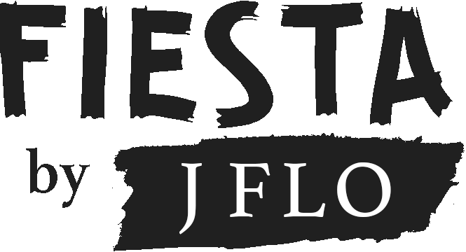 Доставка цветов в Владивостоке