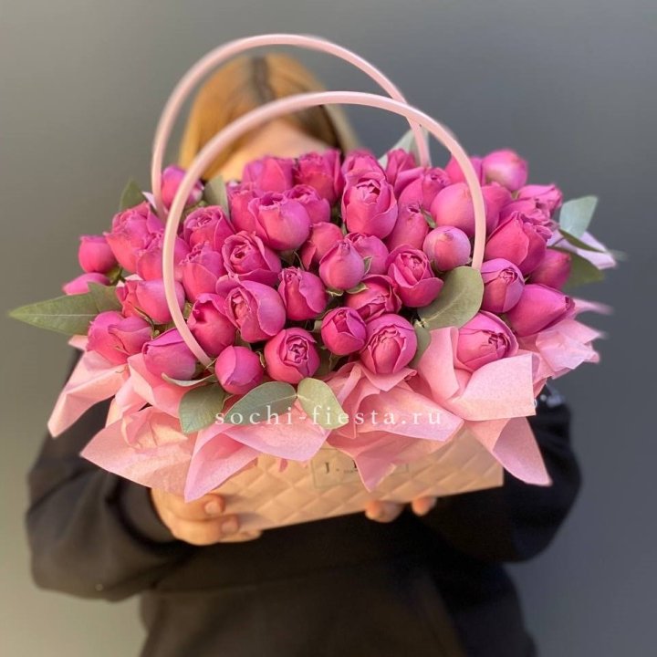 Сумочка мисти баблс в Владивостоке