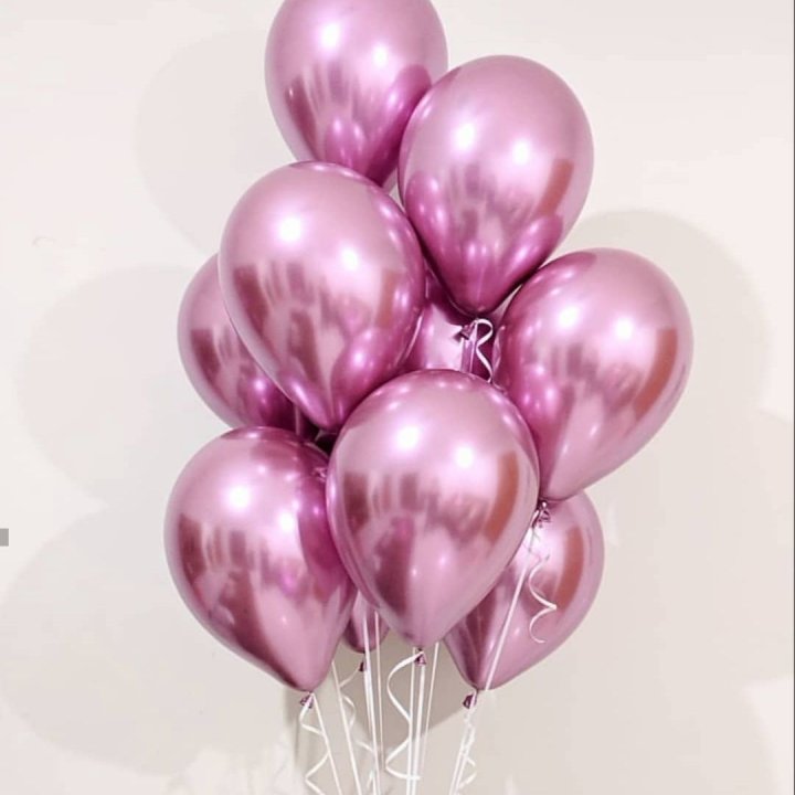 Монохром в Владивостоке