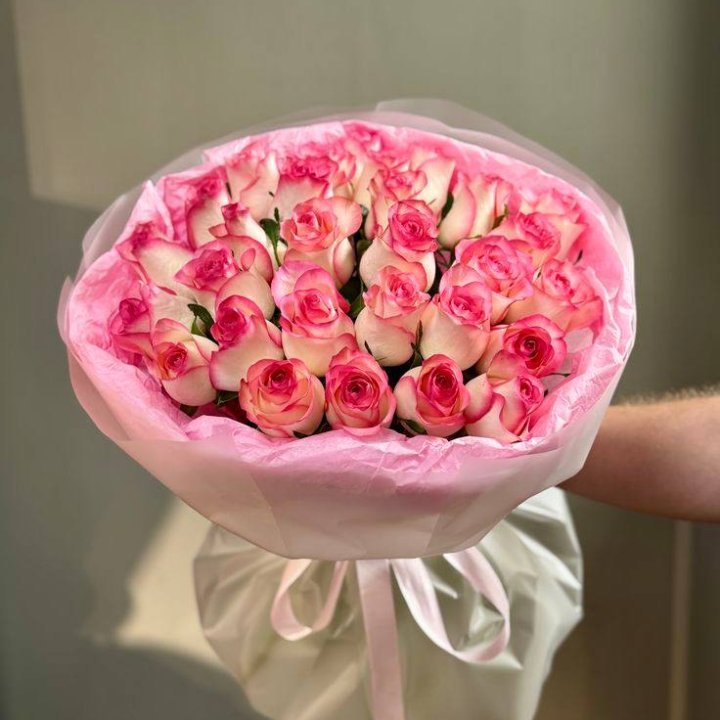 29 джумилий в Владивостоке