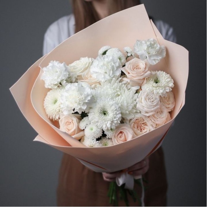 Ванильные хлопья в Владивостоке