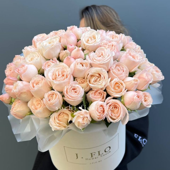 Бомбастик бокс Премьер в Владивостоке