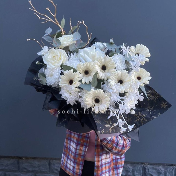 Бокс "Полуночная луна" в Владивостоке