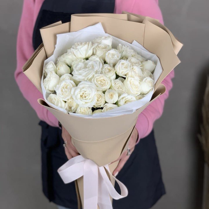 Lady Bombastik Pionka  в Владивостоке