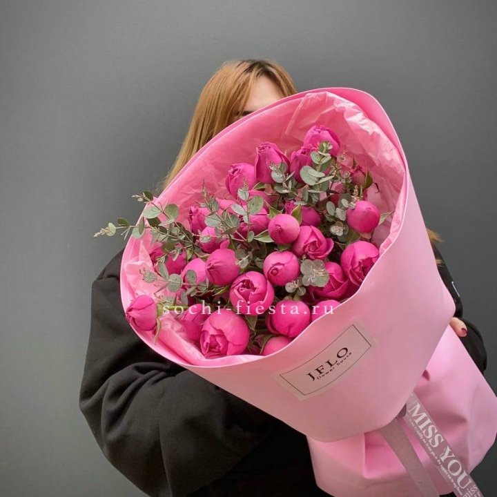 Лагуна в Владивостоке