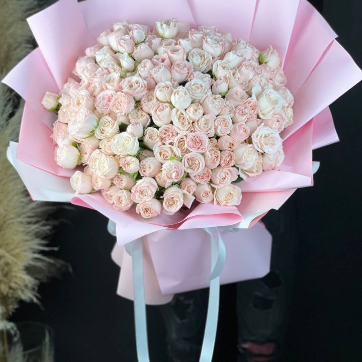 51 бомбастик  в Владивостоке