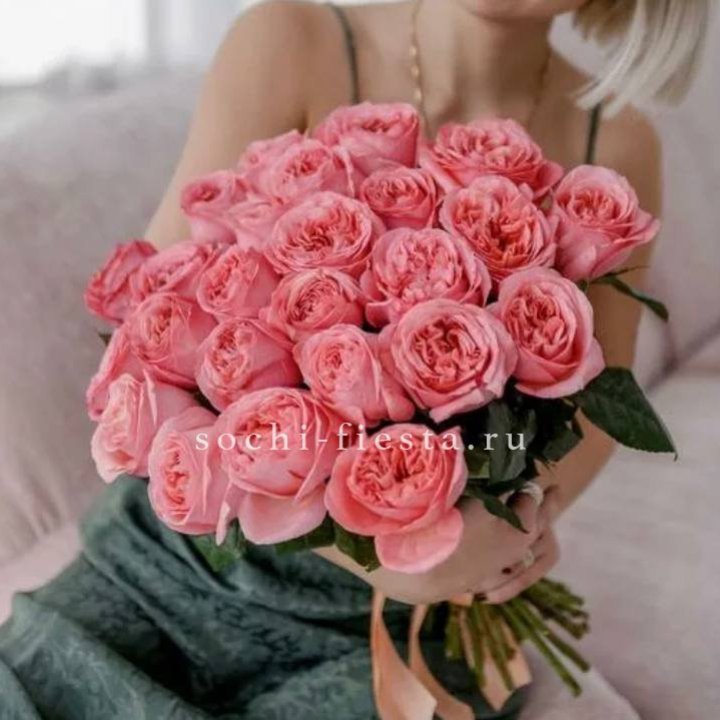 25 Пинк экспрешен  в Владивостоке