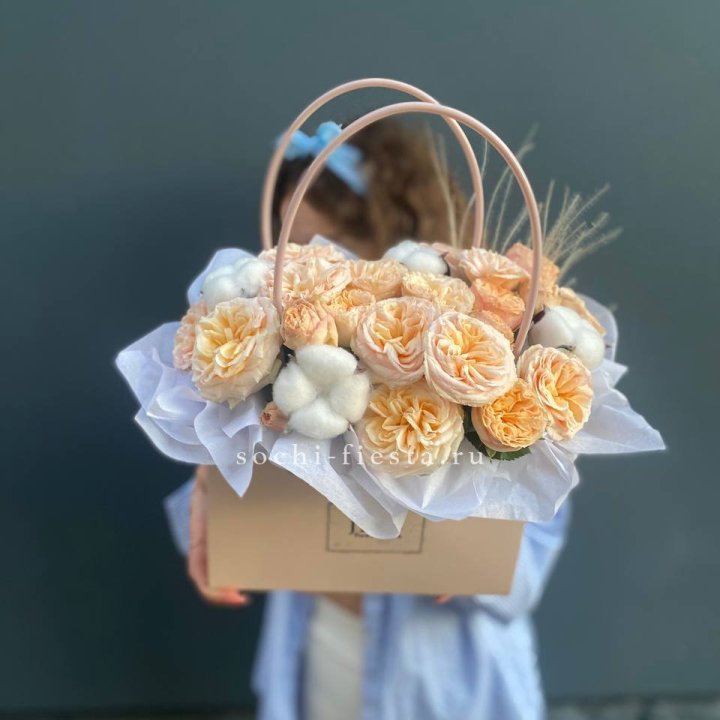 Сумочка джентел в Владивостоке