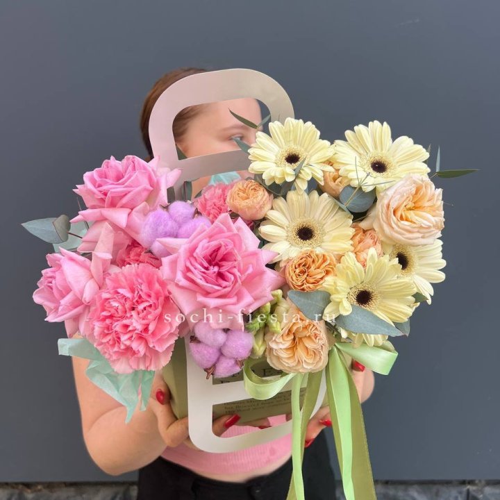 Сумочка дуо в Владивостоке