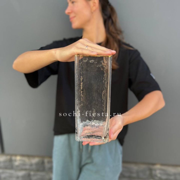 ВАЗА Солмакс стекло 2.5л в Владивостоке