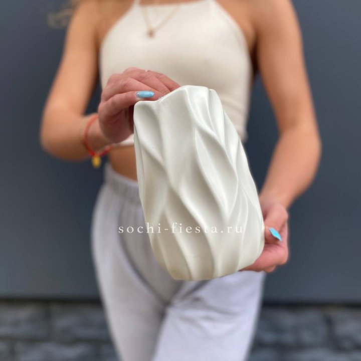 ВАЗА " Волна" в Владивостоке